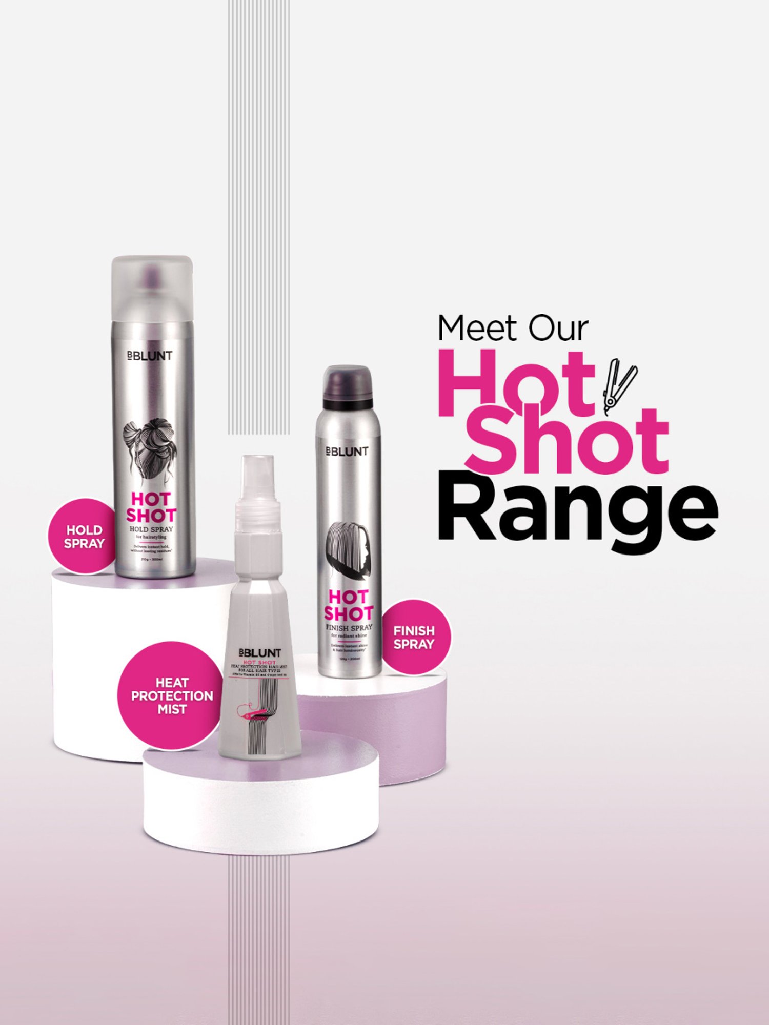 Wella Professionals EIMI Rugged Texture Matte Texturizing Paste - 75 ml