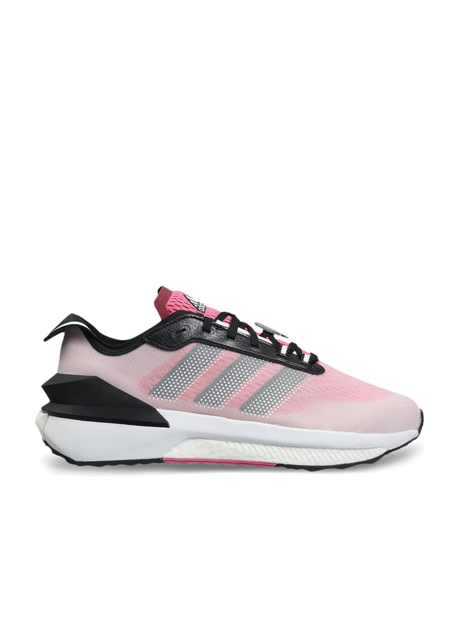 Adidas Women's AVRYN Running Shoes