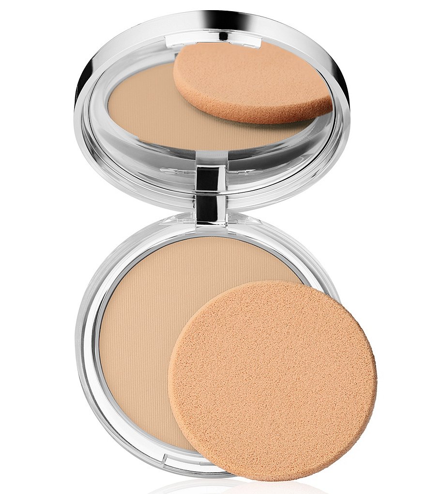 Giorgio Armani ARMANI beauty Designer Lift Foundation SPF 20