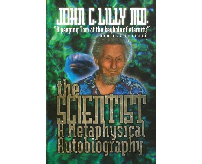 The Scientist - 3rd Edition (Paperback)