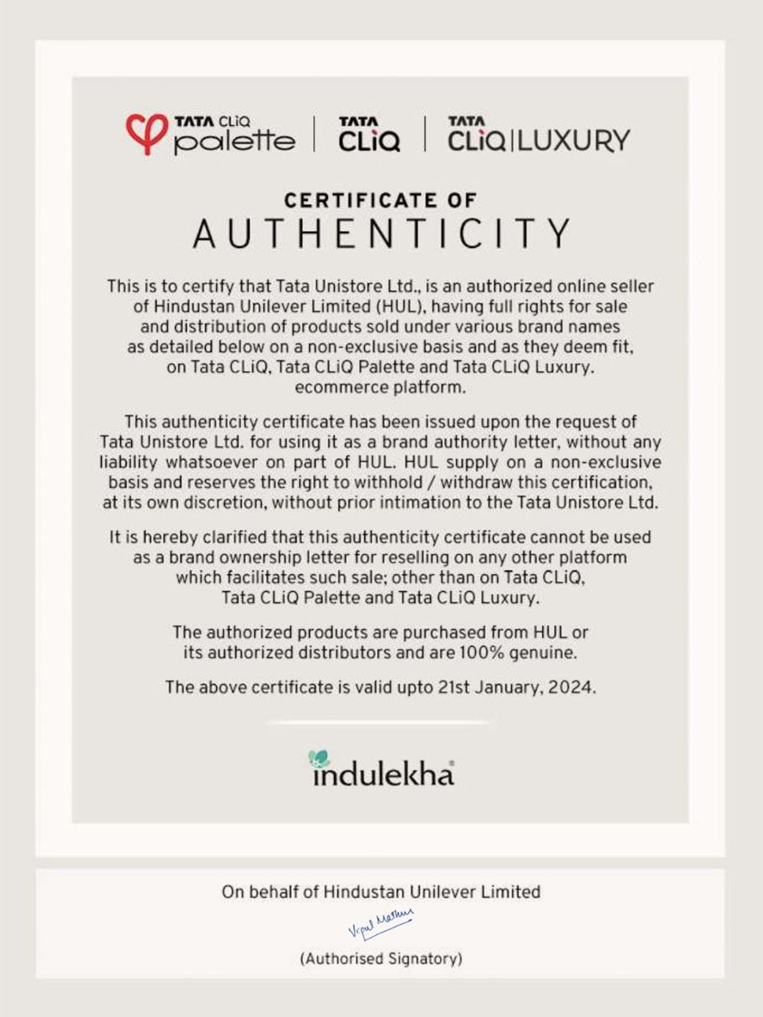 Indulekha Ayurvedic Proprietary Medicinal Soap - Pack of 3