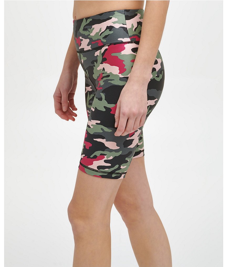 IBKUL Stain Resistant Solid 9.5#double; Short