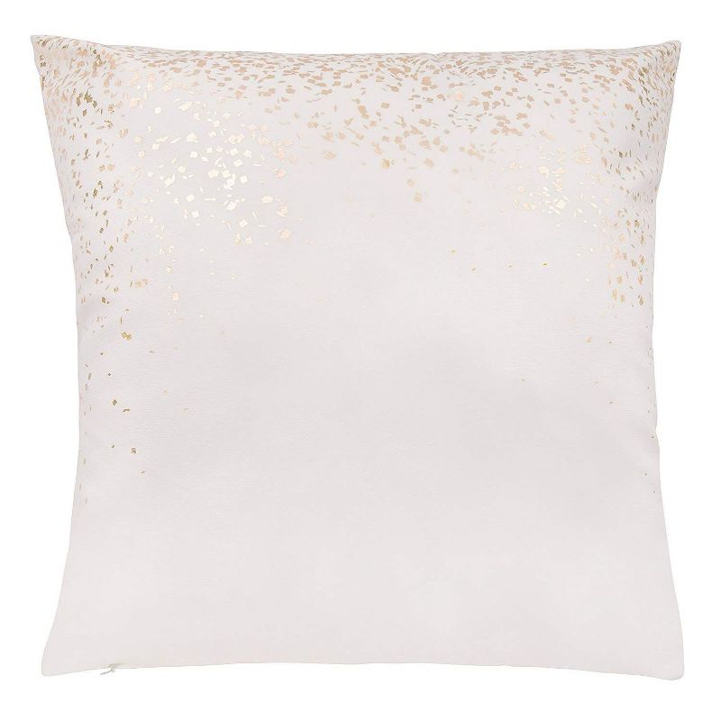 1 Pc Polyester Stretch Dining Chair Slipcovers Multicolored  - PiccoCasa