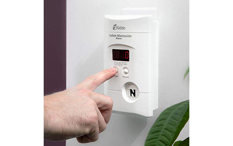 ClearOne UNITE Video Conferencing Camera - 2.1 Megapixel - 30 fps - USB 3.0 - 1920 x 1080 Video - CMOS Sensor