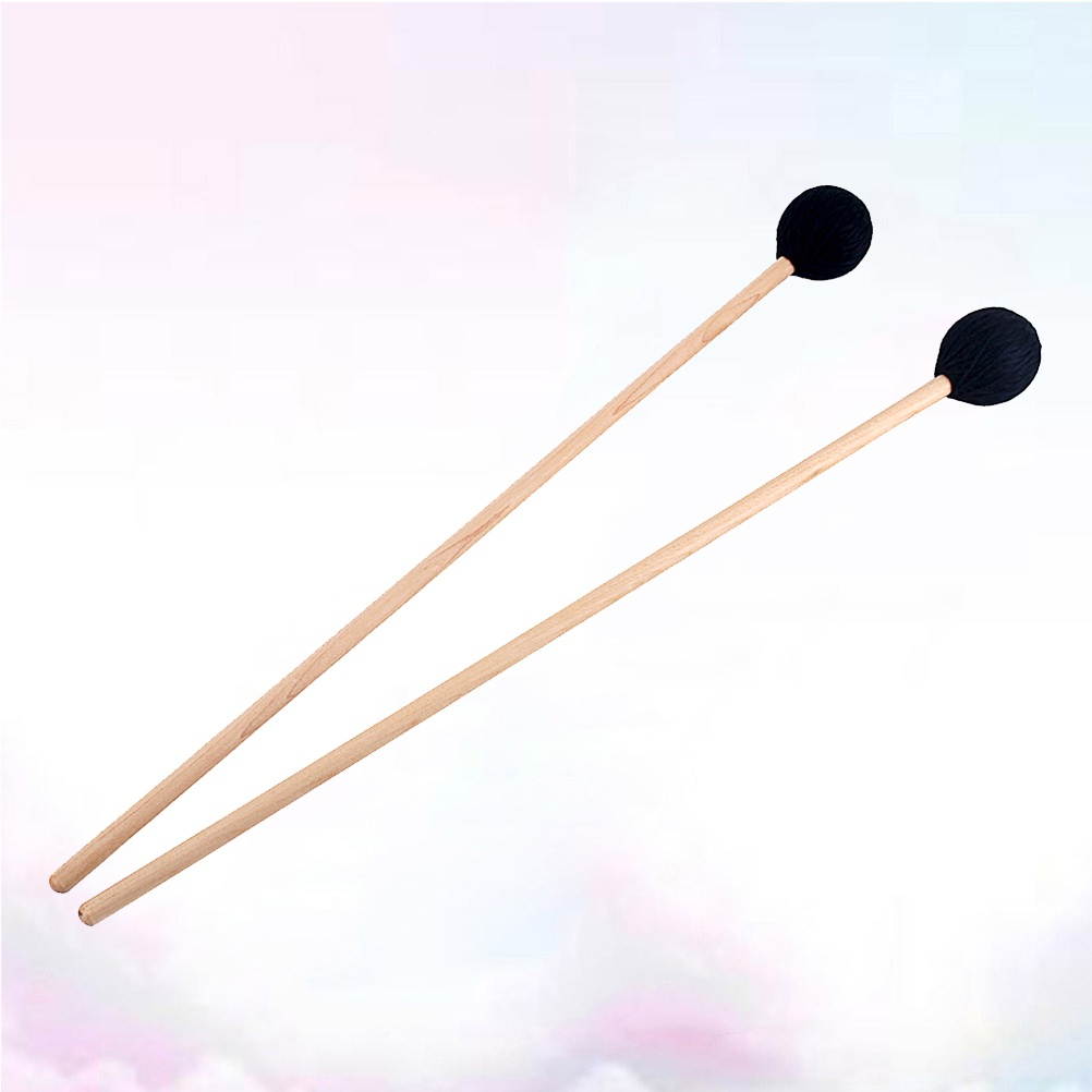 Evans 14" '56 Calftone Drum Head