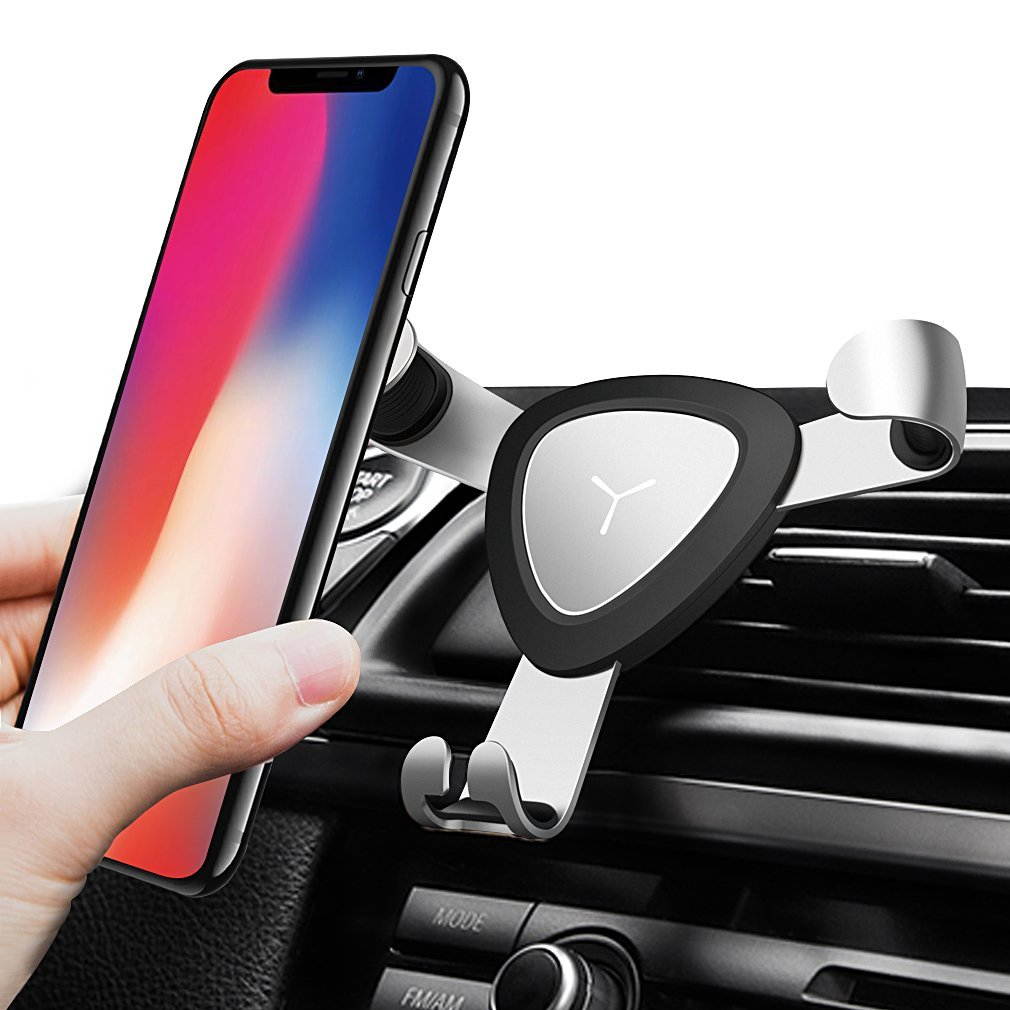 Cortelco ITT-2500-MD-RD 250047-VBA-20MD Desk ValueLine RED