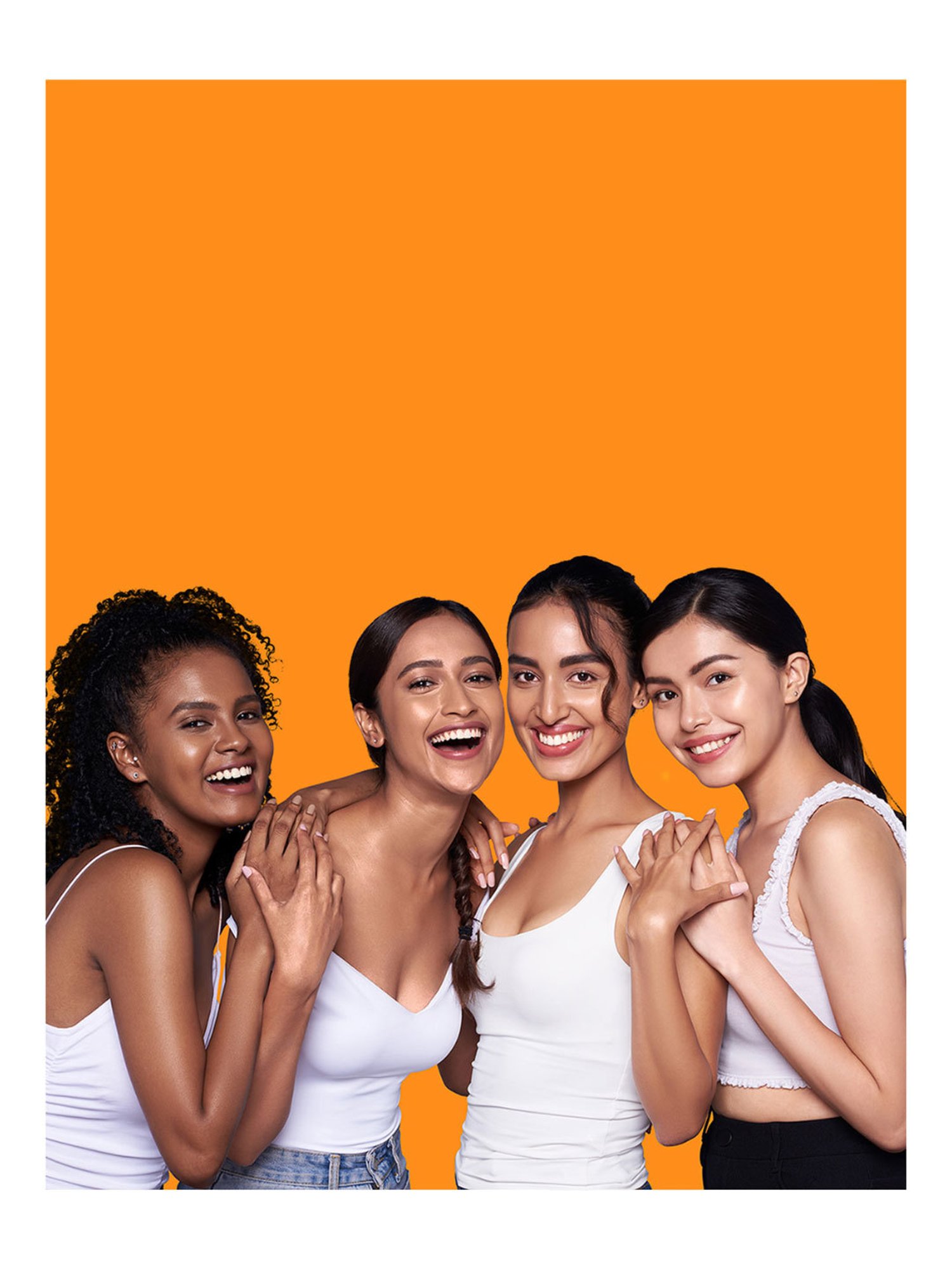 TYPE BEAUTY Decrease SPF 50 PA ++++  Serum Foundation Java - 30 ml