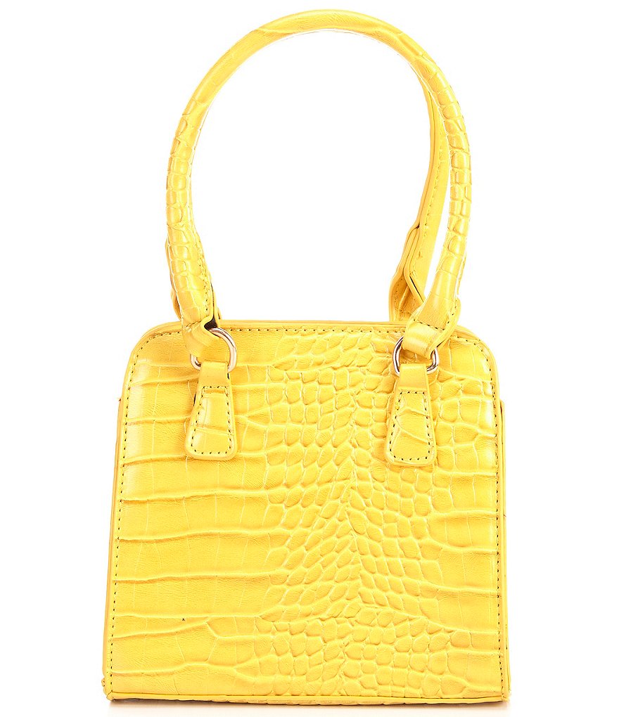 Minecraft 14" Kids' Carry On Pilot Suitcase