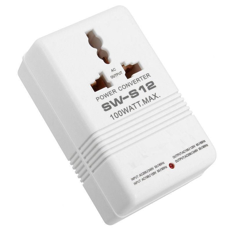 UpBright New Global 12V AC/DC Adapter Replacement for Onn ONA16AV008 7" ONA17AV042 ONA16AV009 10" Swivel Portable Media DVD Player 12VDC DC12V Switching Power Supply Cord Cable Battery Charger PSU