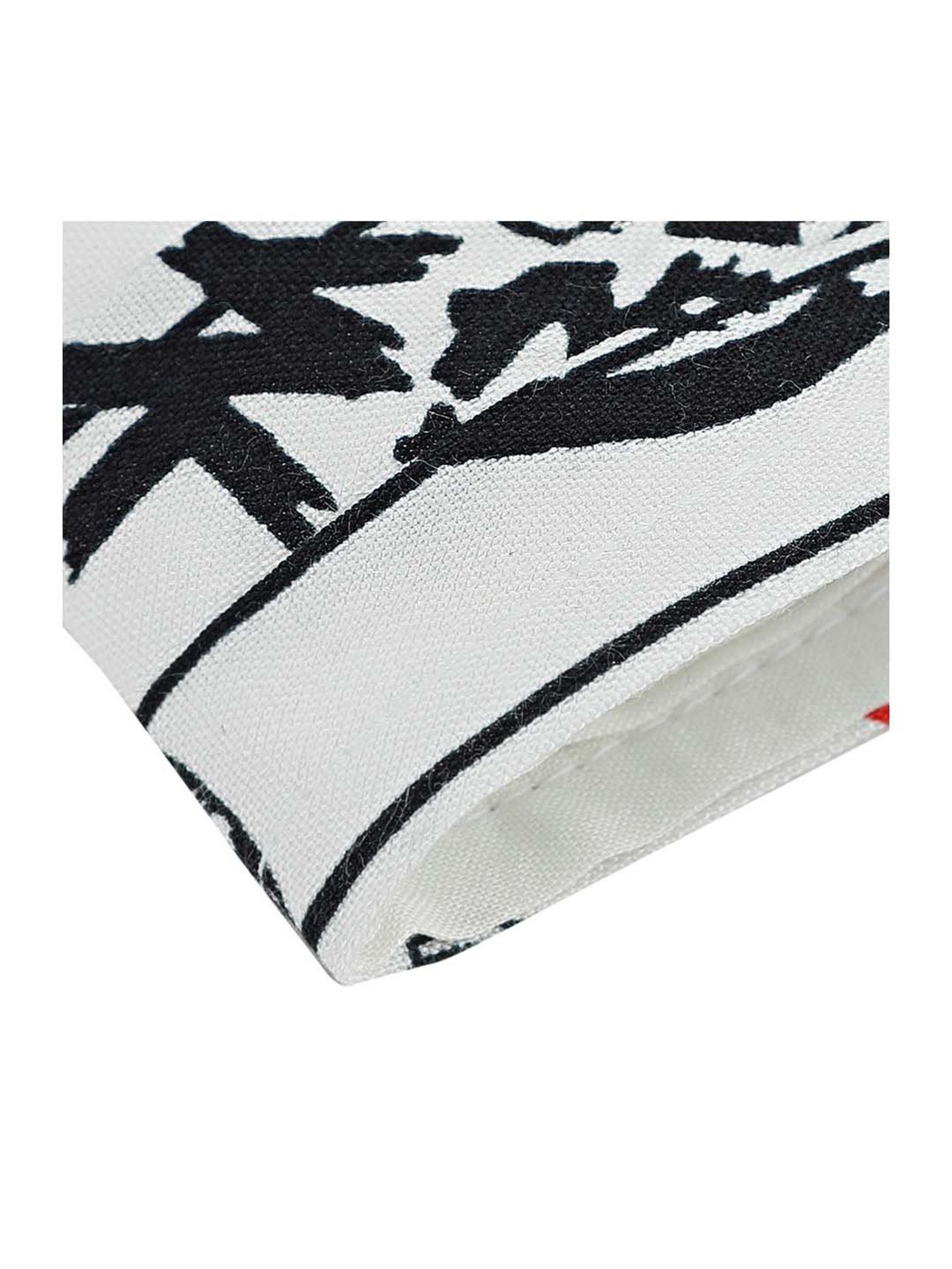 Globex Transparent Safety Eye Protectors - Pack of 5