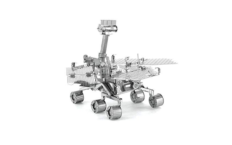 Asuka 35-028 British Sherman IC Firefly Composite Hull w/ Accessories 1/35 Scale Model Kit