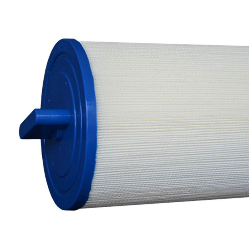 Pleatco Advanced PLAS35 5.375 In. Pool Filter Replacement Cartridge for LA Spas