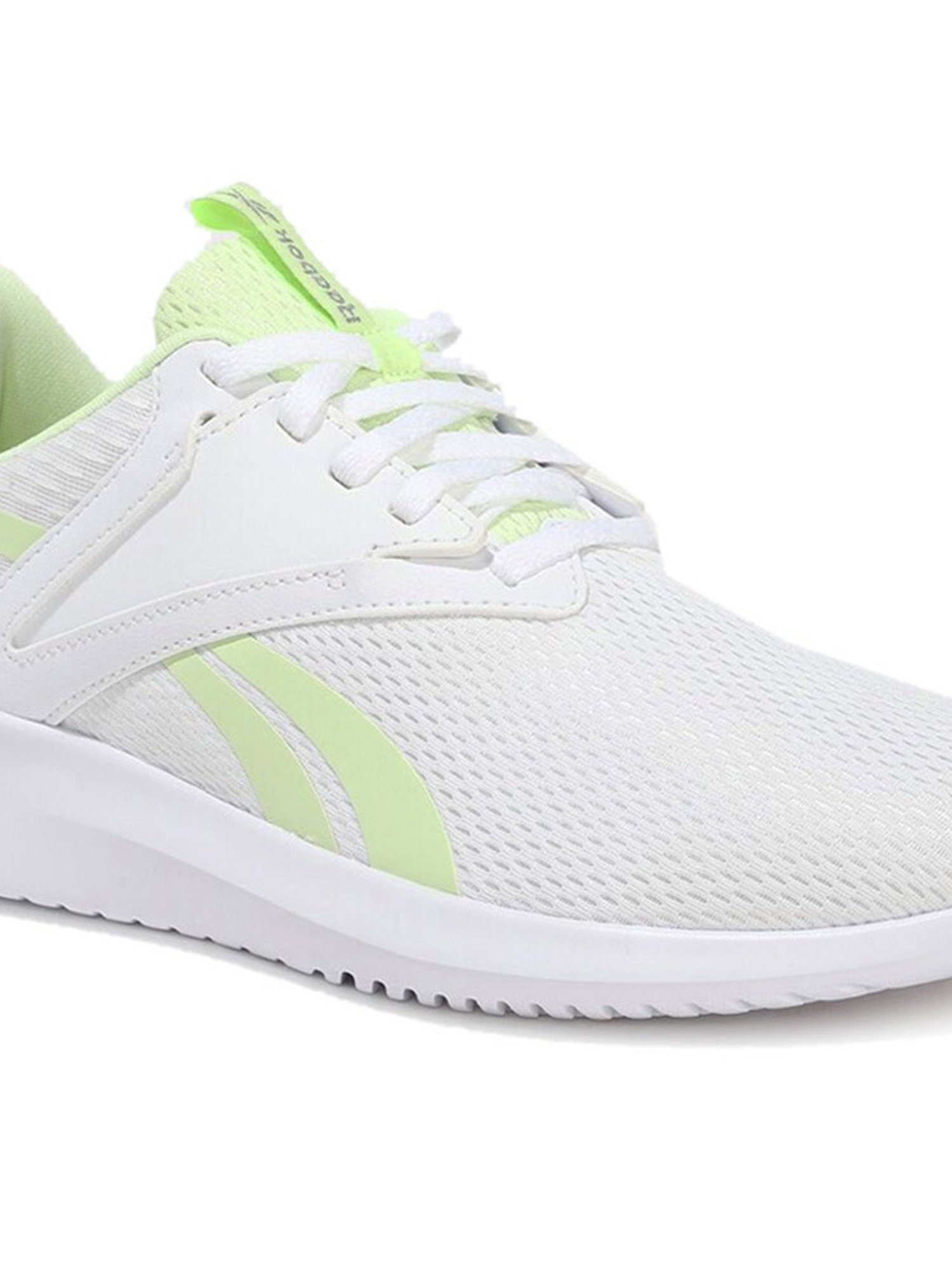 Power by Bata Women's Grey Training Shoes