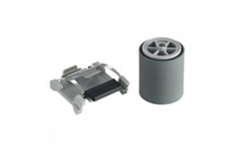 Epson B12B813421 Scanner Roller Assembly Kit