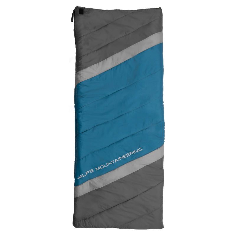 ALPS Mountaineering Spectrum 20 Degree Sleeping Bag