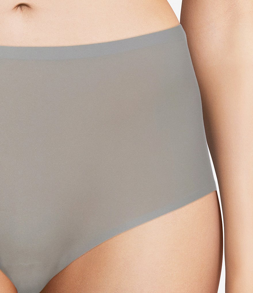 Chantelle Soft Stretch Seamless Brief Panty