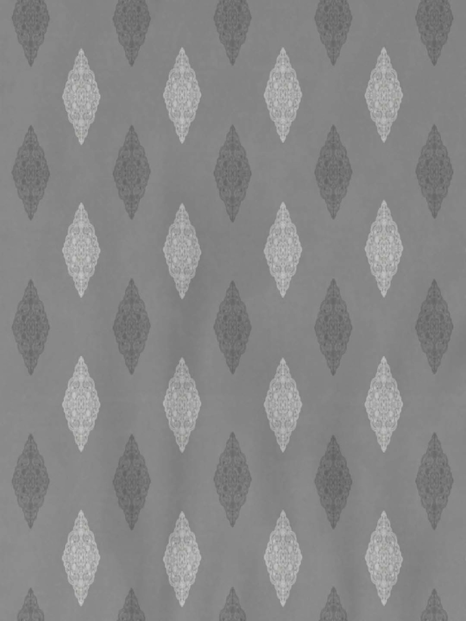 Welspun Bliss Light Silver & Blue Microfibre 120 GSM Shell Double Bed Quilt