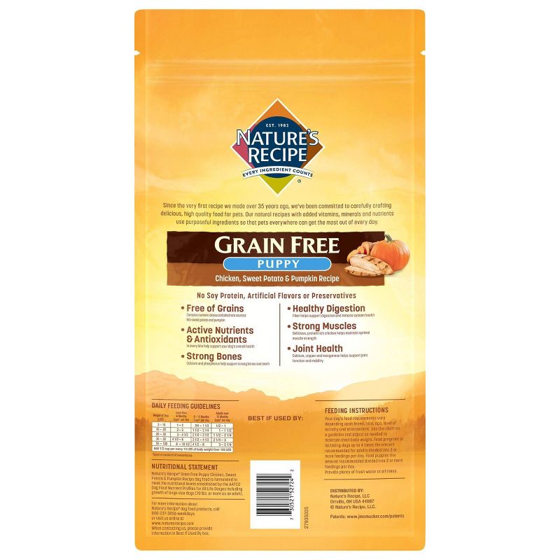 Blue Buffalo True Solutions Best Life Wet Dog Food - 12.5oz