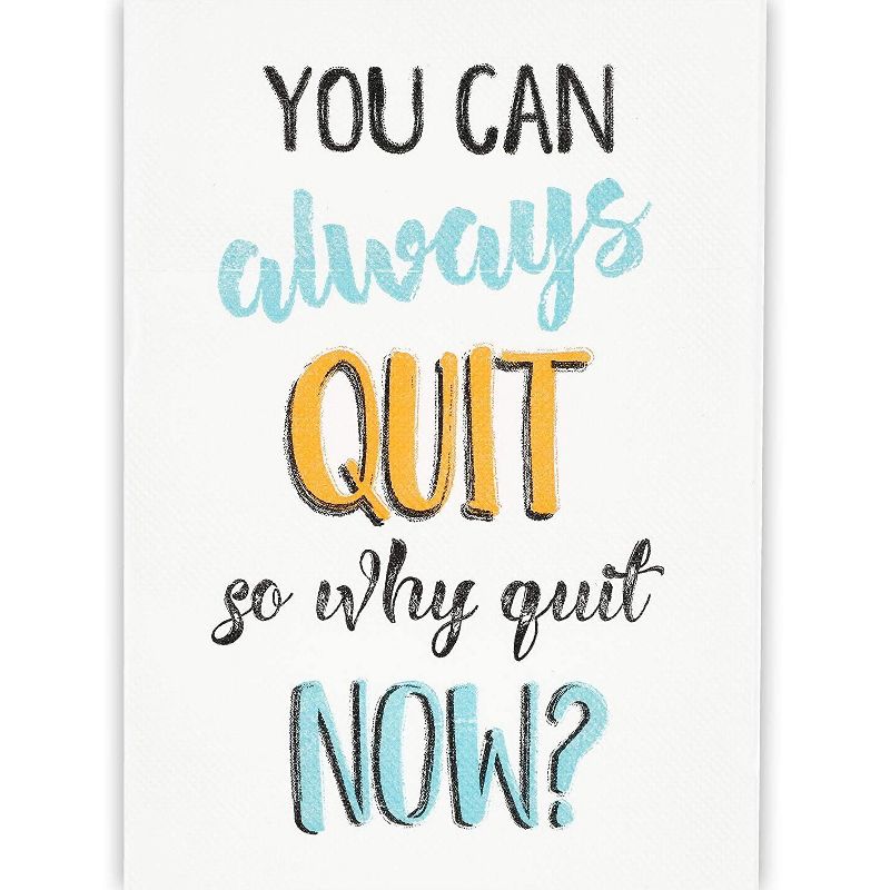 12ct Gold Pineapple Bottle Opener