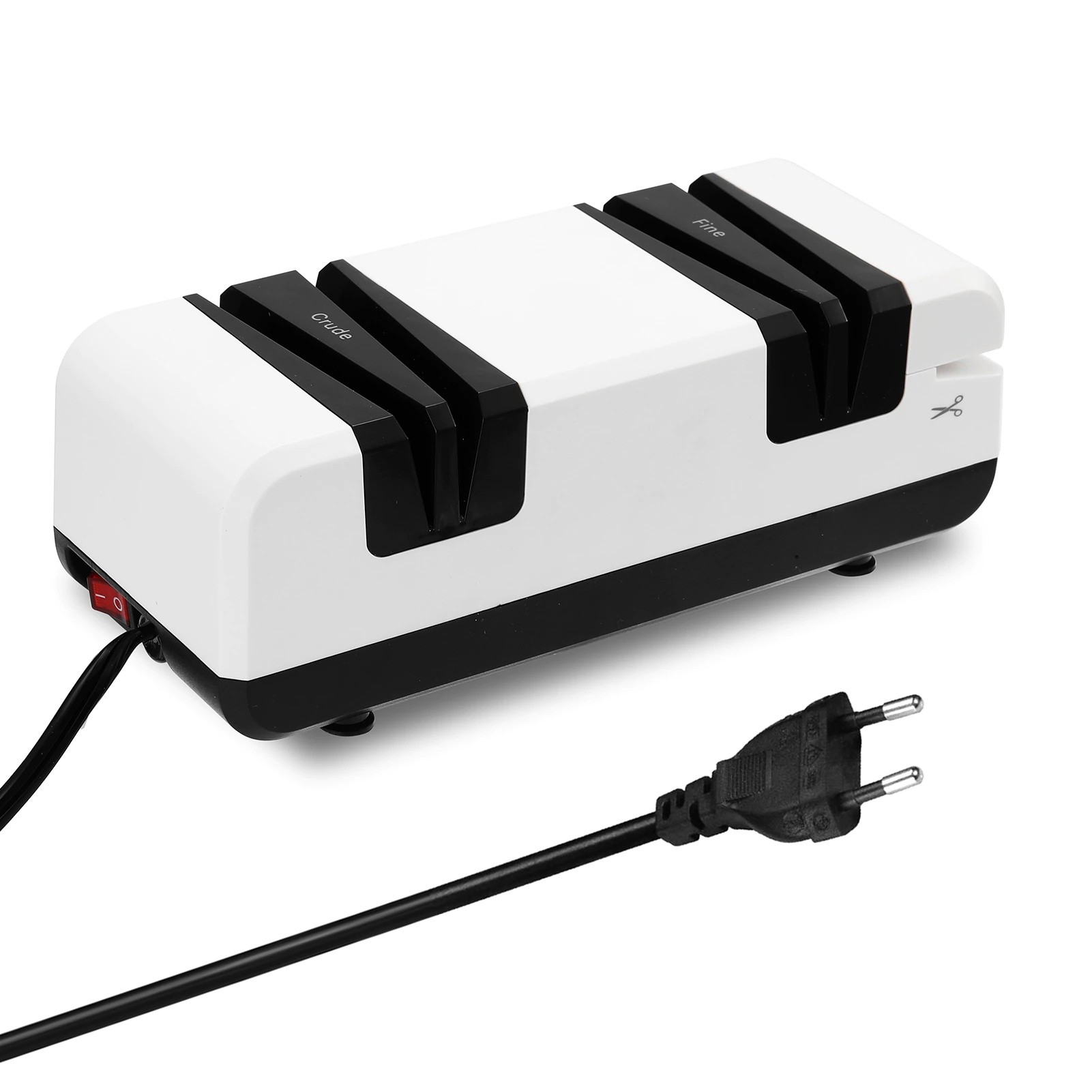 MagTek, Inc 22551002 MICRSAFE MICR ONLY CHECK SCAN USB KEYBOARD EMULATION E13-B, CMC-7 FontTriple Track MSR