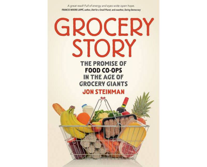 The Future as Cultural Fact - by  Arjun Appadurai (Paperback)