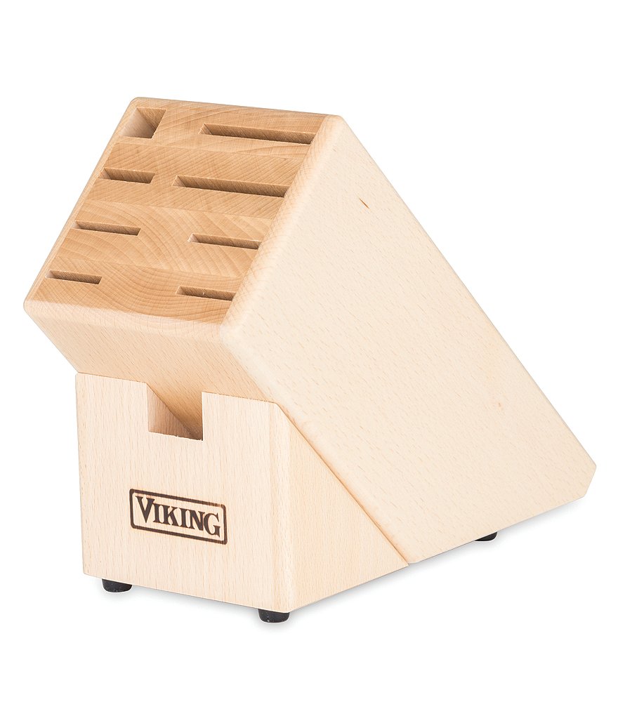 Victorinox Swiss Army Bread Knife with Rosewood Handle