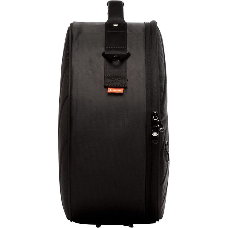 MONO M80 Series Snare Bag