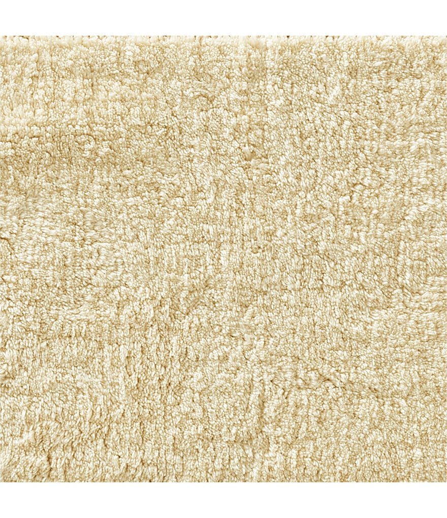 Tommy Bahama Isla 2-Piece Bath Rug Set