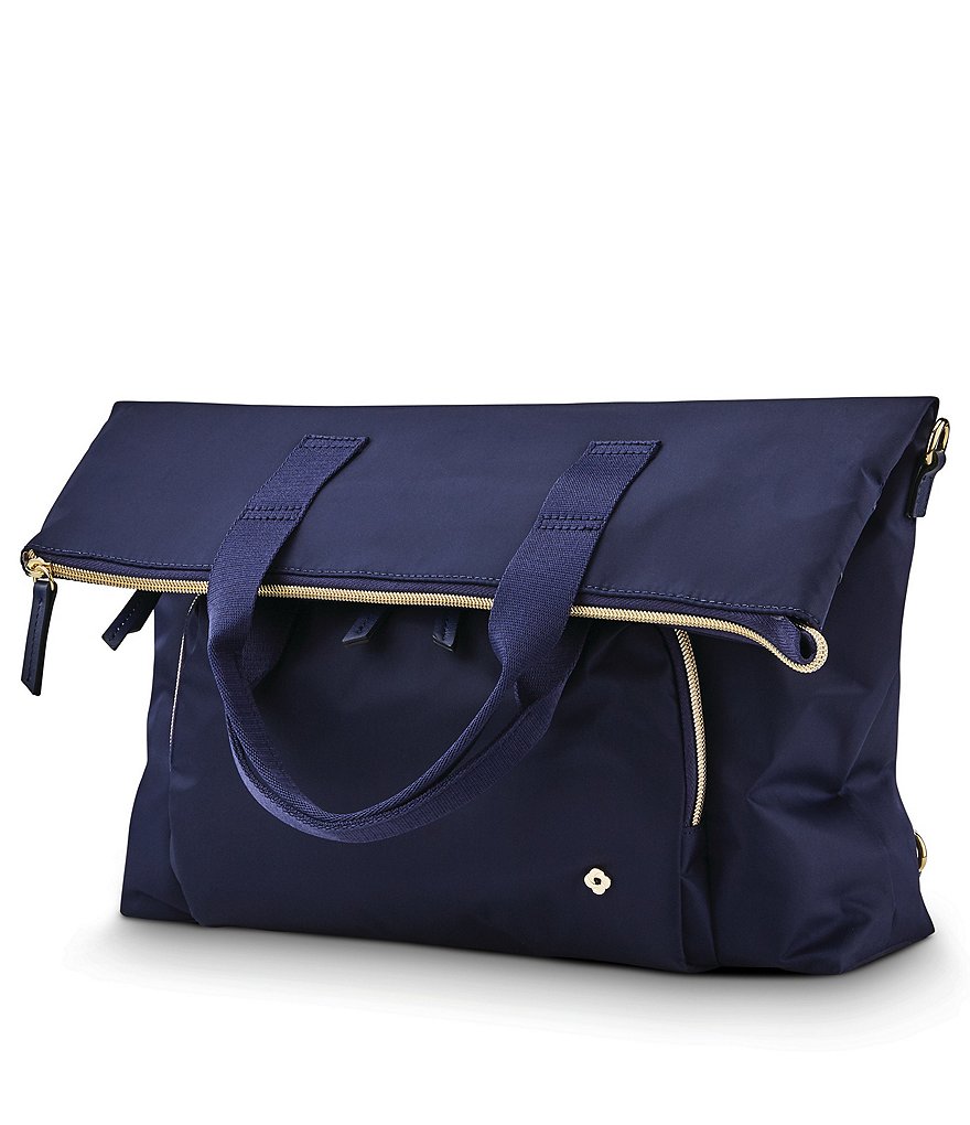 Bed Stu Lafe Zip Around Backpack