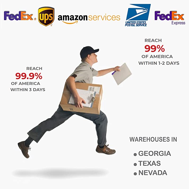 Rolls) Adding Machine/Calculator Roll, 2-1/4" x 150 ft, White - Top of the Line sharp calculator paper - universal 35720 - Printing Calculator 10 Key Adding Machine/Calculator Roll