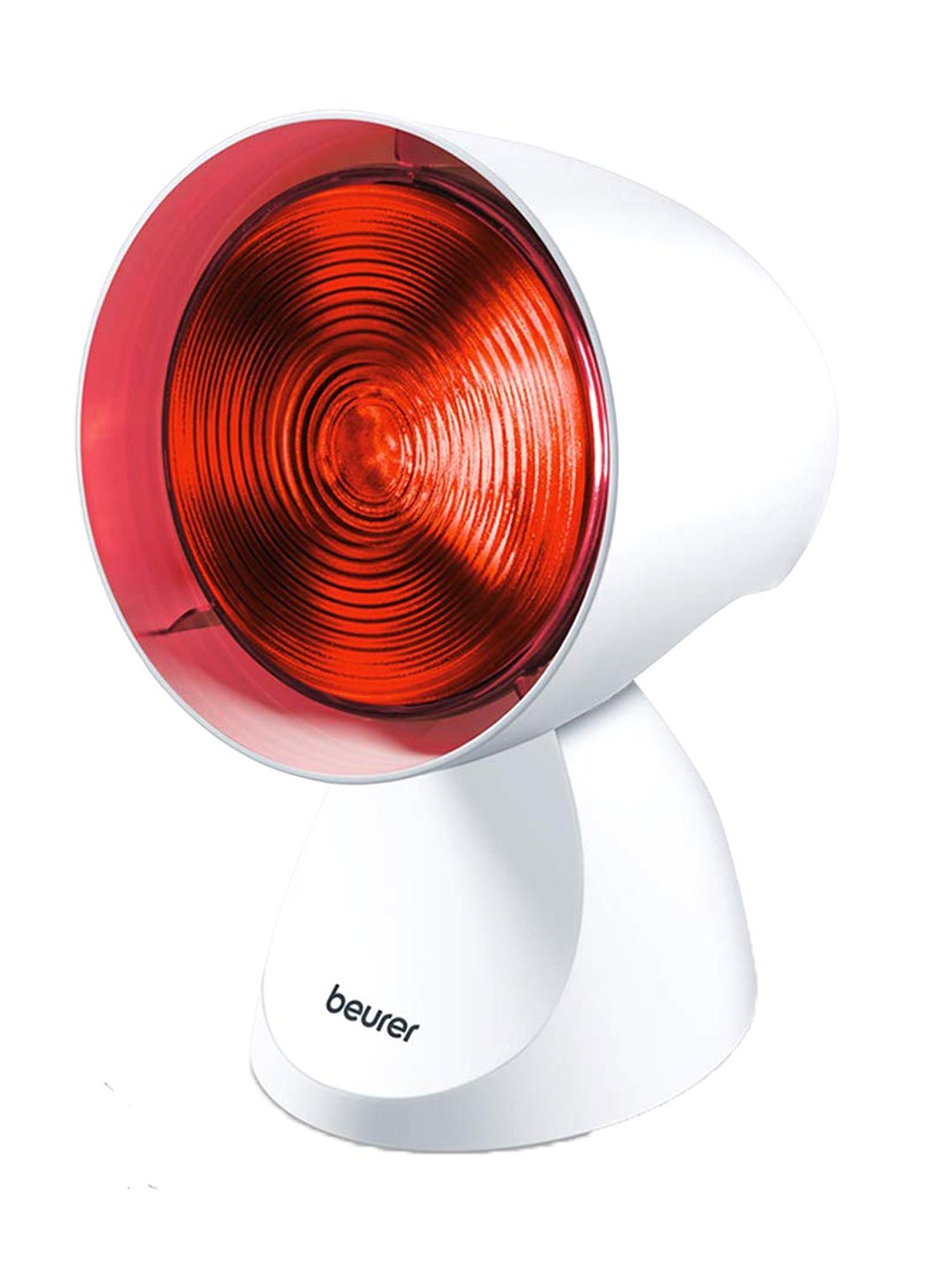 Beurer IL 21 Infrared Lamp