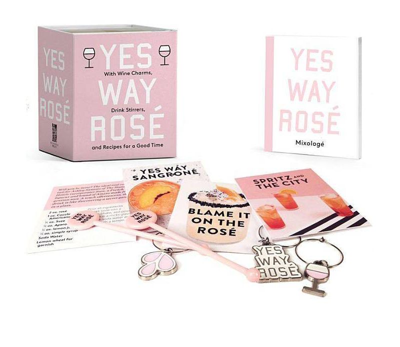 My Greek Family Table - by  Maria Benardis (Hardcover)