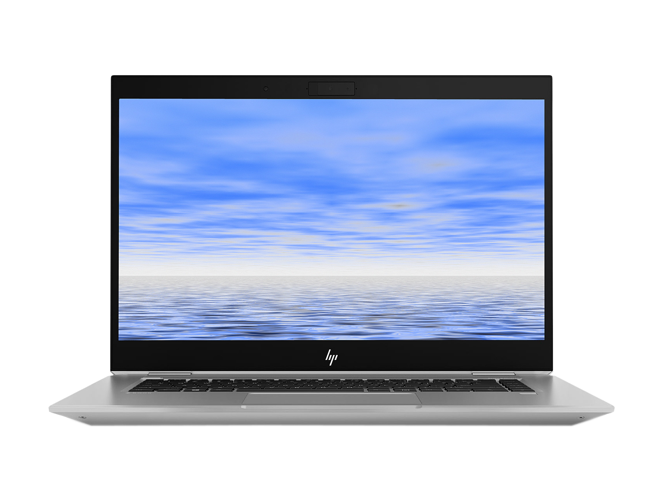 AutoExec AUE12005 Efficiency GripMaster Car Desk Urban Camouflage Finish 

AEGrip-02-UC