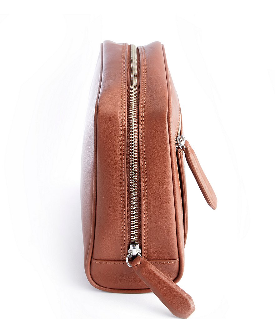 Seven20 Doctor Who 11th Doctor's Sonic Screwdriver Keychain