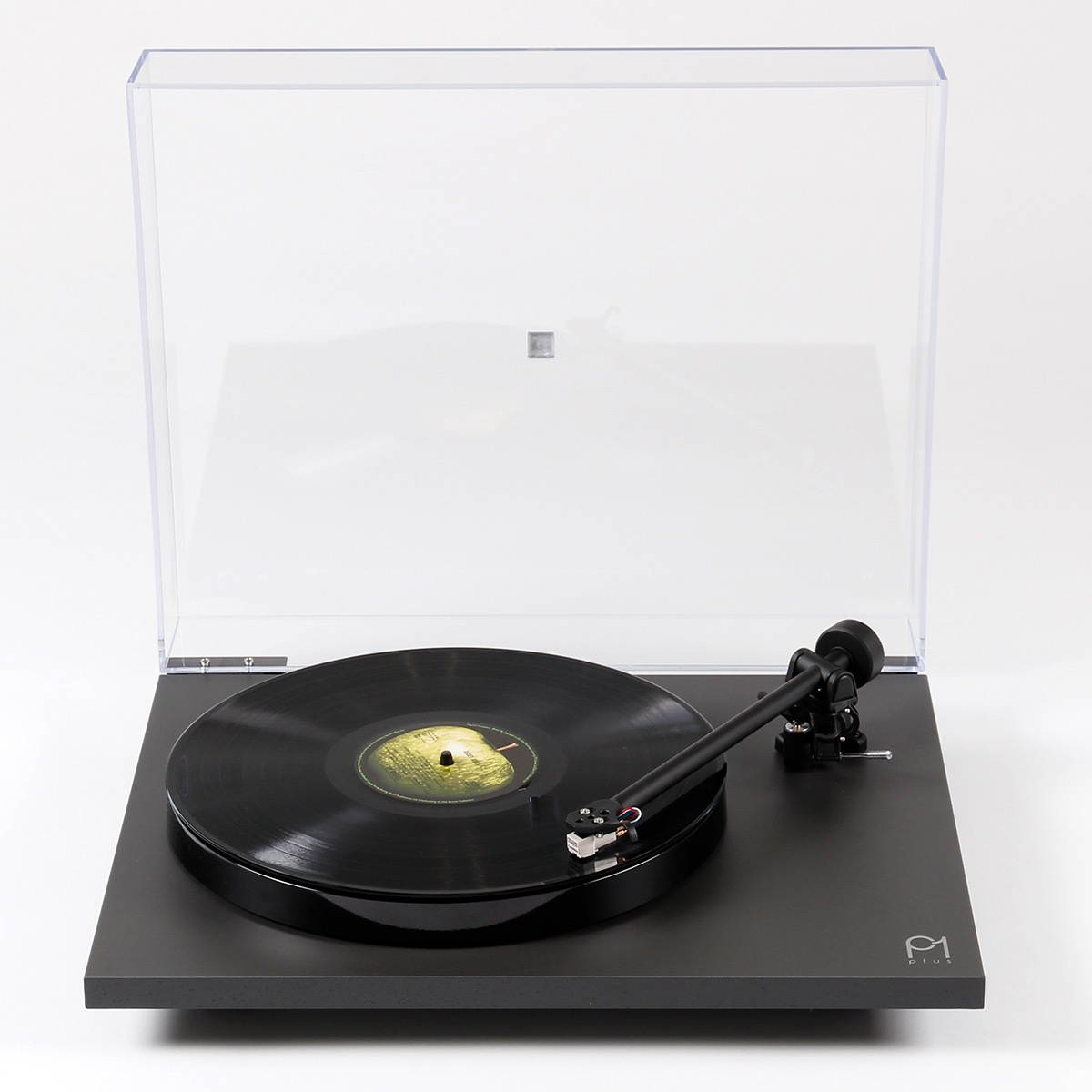 VICTROLA V50200BK V50    S RETRO RECORD PLAYER WITH BLUETOOTH  AND CD PLAYER   USB  BLACK