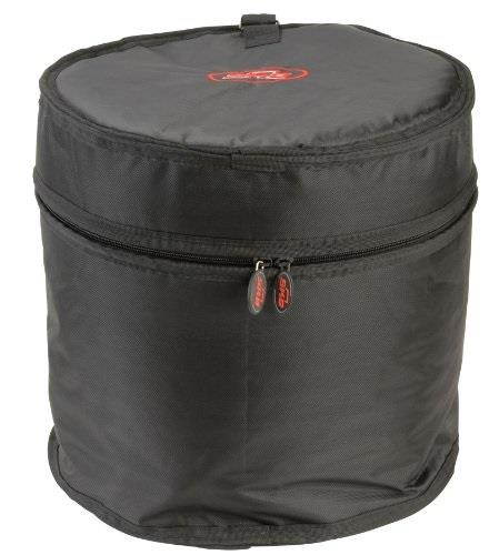 SKB Tom Gig Bag 14 x 12 in.