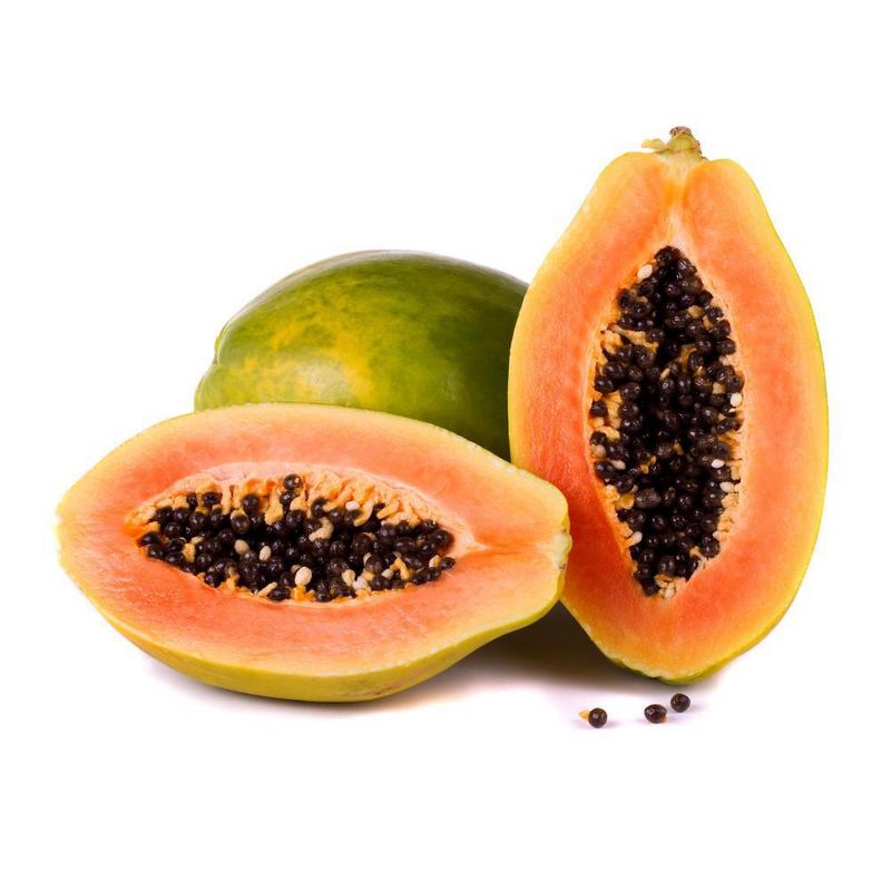 Papaya - Each