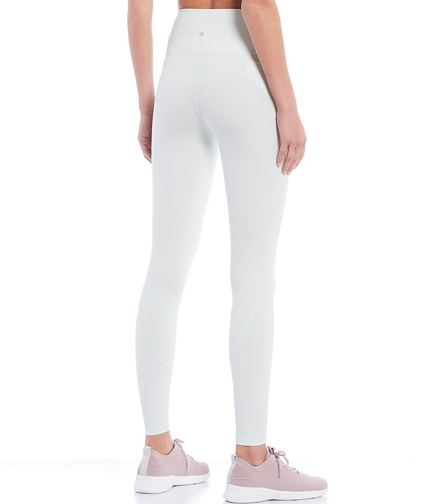Antonio Melani Endurance High Waist 28#double; Leggings