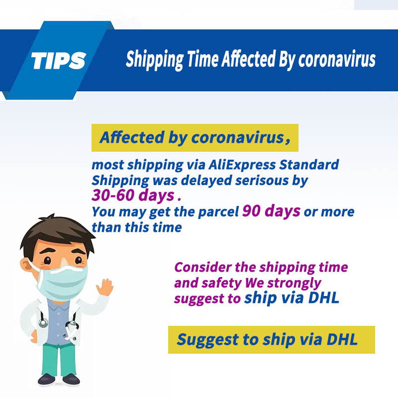 Xiaomi Mi Gaming Notebook 2019 Laptop 15.6 inch Intel Core i5-9300H/i7-9750H GeForce GTX 1660Ti/RTX2060