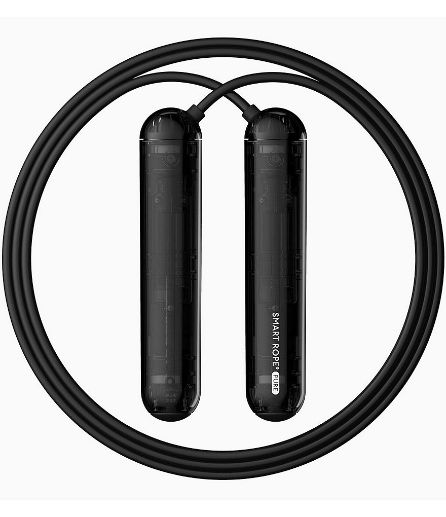 Homedics Shiatsu+ Vibration Body Massager