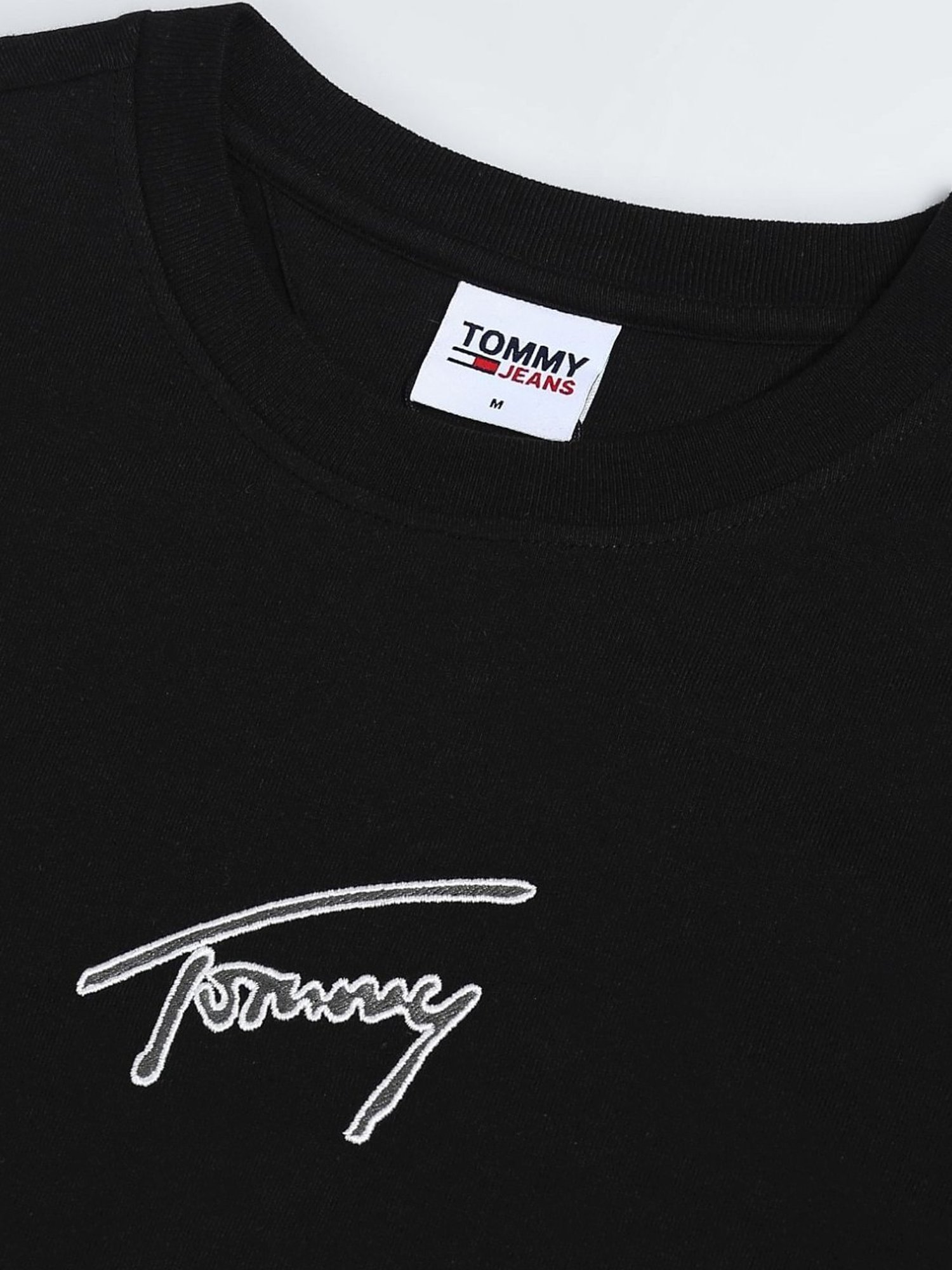 Levi's Pink Cotton Slim Fit Texture Henley T-Shirt