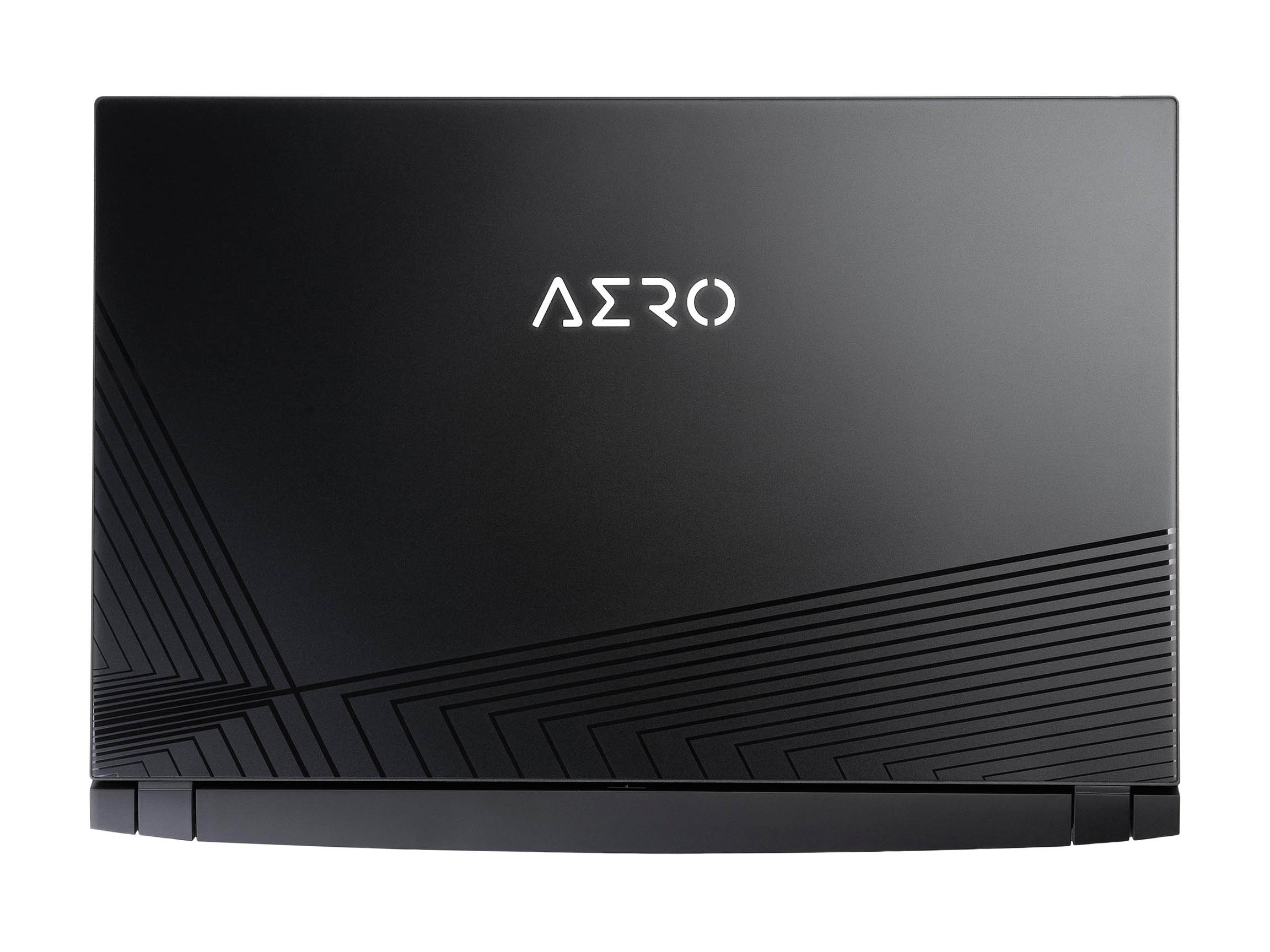 GIGABYTE AERO 15 - 15.6" - Intel Core i7-10870H - NVIDIA GeForce RTX 3070 Laptop GPU - 16 GB DDR4 - 512 GB SSD - Windows 10 Home - (AERO 15 XC-8US1130SH)