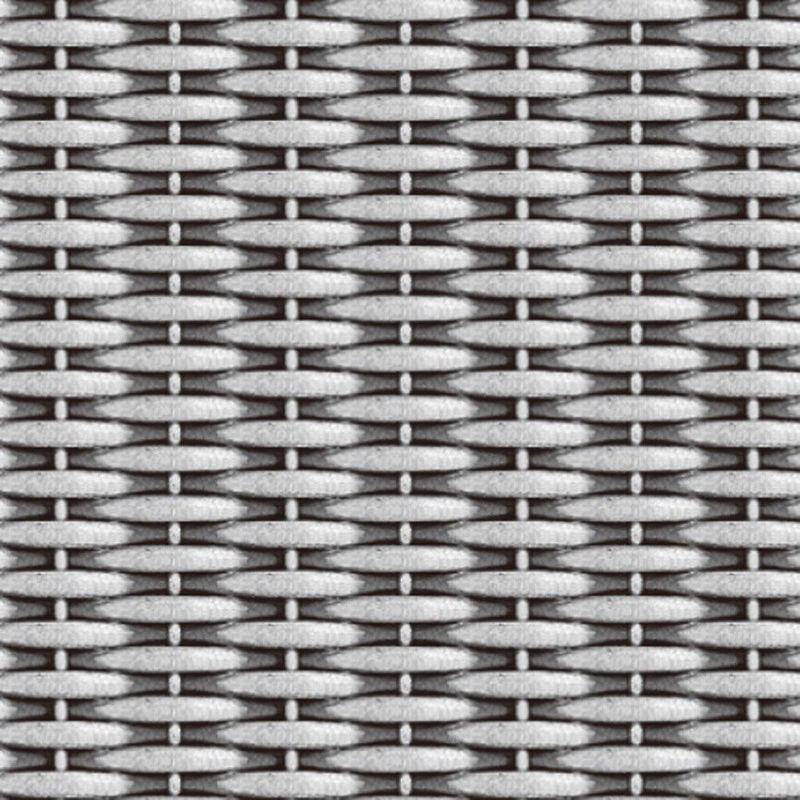 Summer Waves P10012362 Quick Set 12ft x 36in Outdoor Round Ring Inflatable Above Ground Swimming Pool with Filter Pump & Filter Cartridge, Light Gray