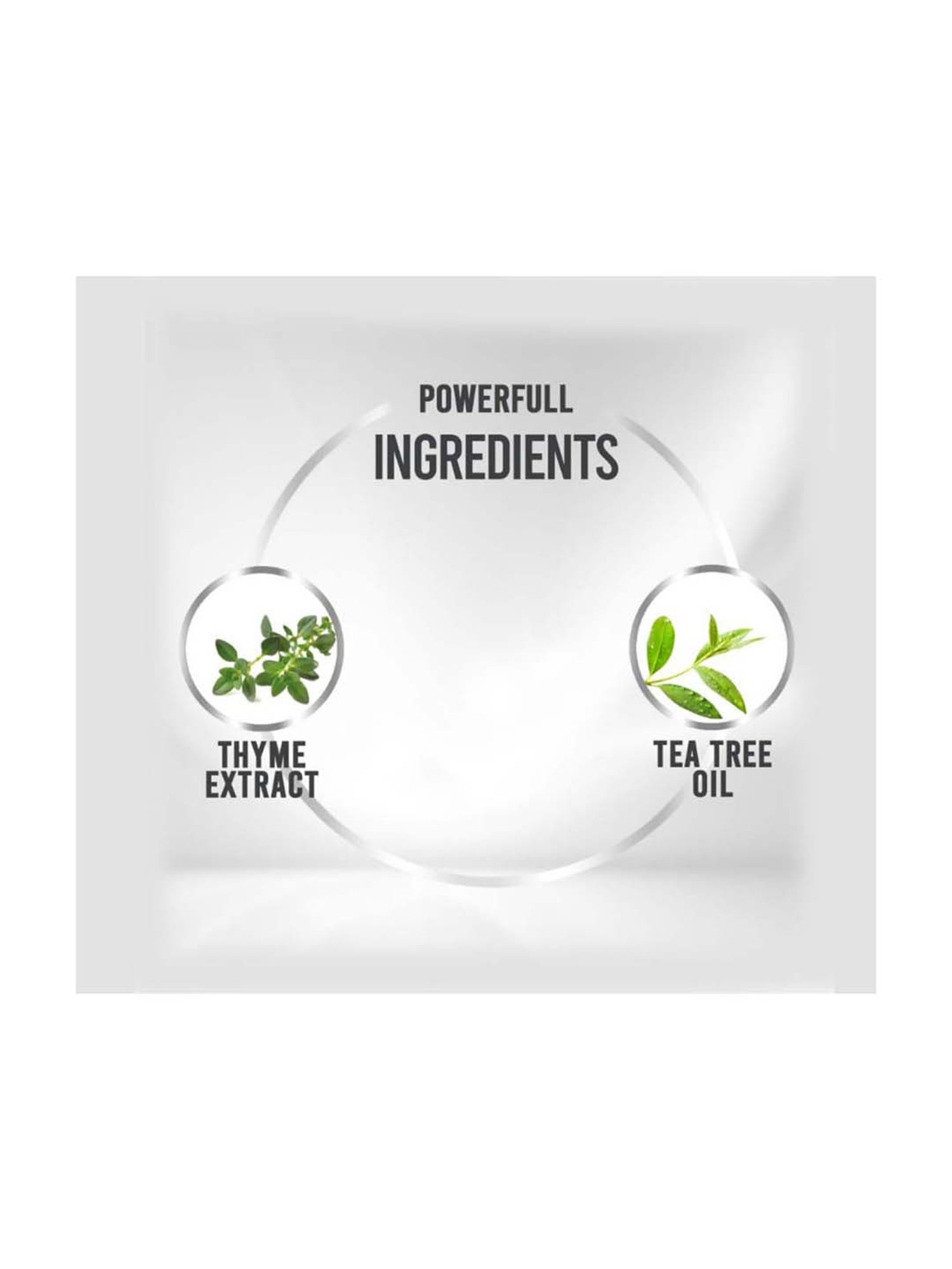 VEDIC LINE D Clean Conditioner - 200 ml