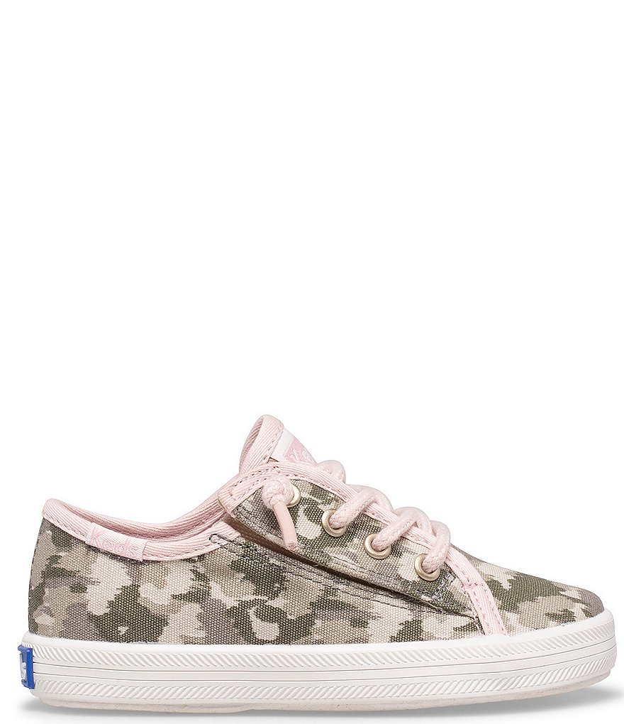 Merrell Girls' Hydro Quench Sneakers (Toddler)