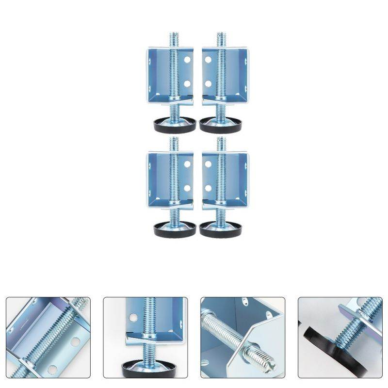 1PC Multifunctional Kitchen Storage Rack Nails Free Design Cupboard Hanging Hooks Wine Coffee Cup Storage Holder Dishes Racks