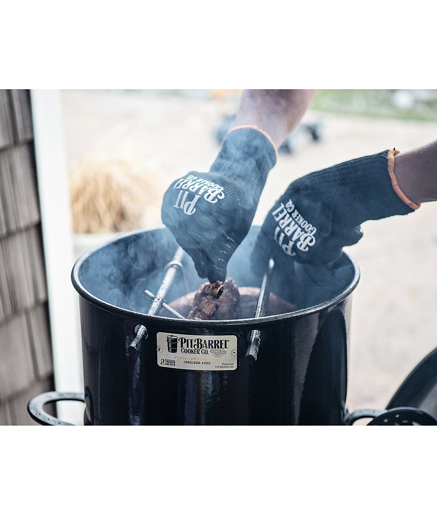 Wilton Armetale Gourmet Grillware Square Serving Bowl