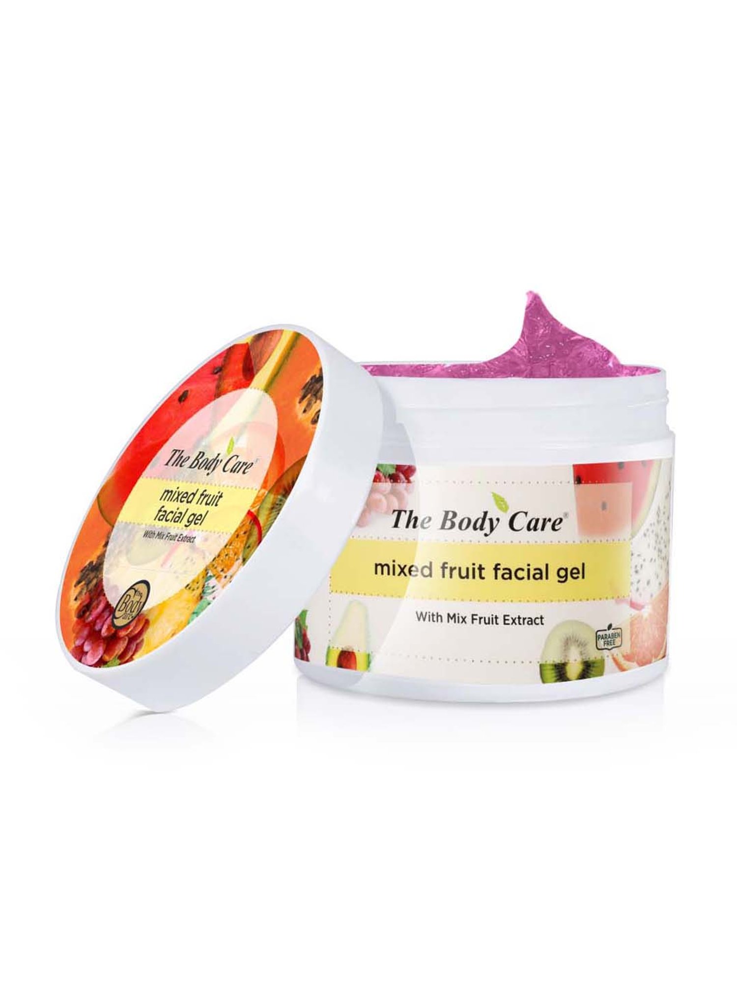 Lotus Herbals Probrite Illuminating Radiance Creme -50 gm