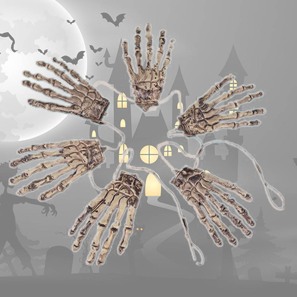 1 Set Car Mounted Phone Stand Sensing Phone Storage Bracket Car Phone Holder