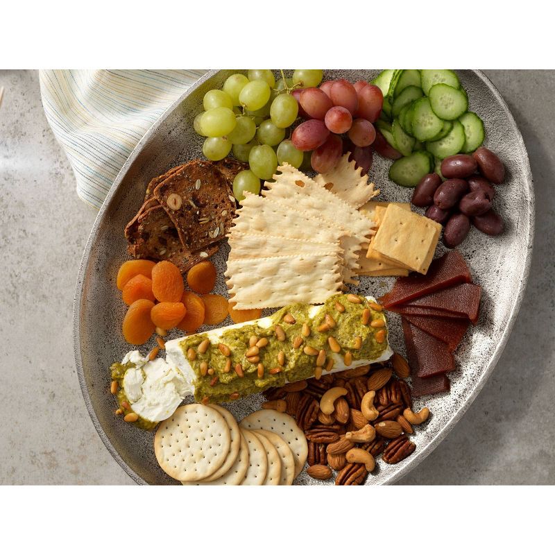 Barilla Classic Genovese Pesto Sauce -6.2oz